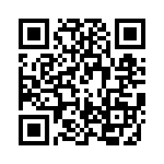 RJE73188001T0 QRCode