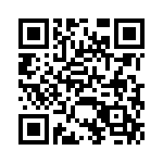 RJE7318800211 QRCode