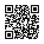 RJE7318800250 QRCode