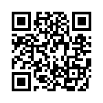 RJE7318800271 QRCode