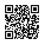 RJE73188002C0 QRCode