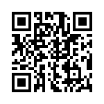 RJE73188002D1 QRCode