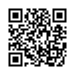 RJE73188002F0 QRCode