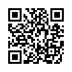 RJE73188002L0 QRCode