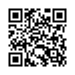 RJE73188002M1 QRCode