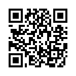 RJE73188002R1 QRCode