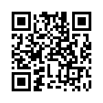 RJE7318800301 QRCode