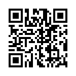 RJE7318800330 QRCode