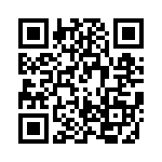 RJE7318800331 QRCode