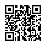 RJE7318800381 QRCode