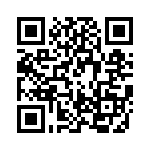 RJE73188003A0 QRCode