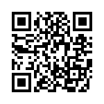 RJE73188003F0 QRCode