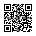 RJE73188003H0 QRCode