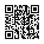 RJE73188003L1 QRCode