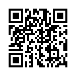 RJE73188003N1 QRCode