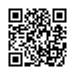 RJE73188003P0 QRCode
