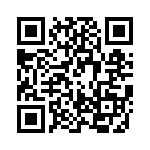 RJE73188003P1 QRCode