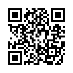 RJE73188003R0 QRCode