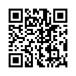 RJE73188003T0 QRCode