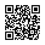 RJE7318800421 QRCode