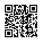 RJE7318800430 QRCode