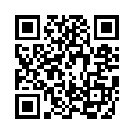 RJE73188004E0 QRCode