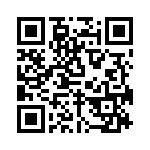 RJE73188004G0 QRCode