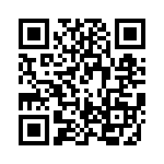 RJE73188004H0 QRCode