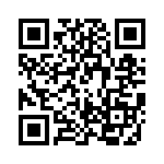 RJE73188004J0 QRCode