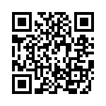RJE73188004M0 QRCode