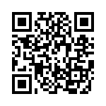 RJE73188004T0 QRCode