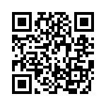 RJE73188004V0 QRCode