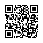 RJE741881110 QRCode