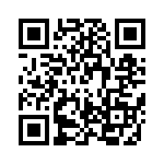 RJE741AA0110 QRCode