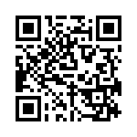 RJE741AA0110H QRCode