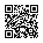 RJE741AA0211A QRCode