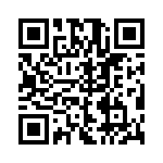 RJE741AA0310 QRCode