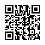 RJE741AA0310H QRCode