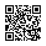 RJE741AA0311 QRCode