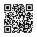 RJE741AA0311A QRCode