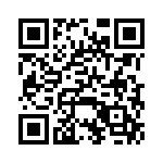 RJE741AA1110H QRCode