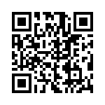 RJE741AA1211 QRCode