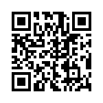 RJE741AA1211A QRCode