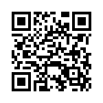 RJE741AA1211H QRCode