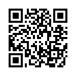 RJE741AA1310 QRCode