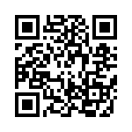 RJE741AA1311 QRCode