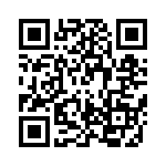 RJE741AA1411 QRCode