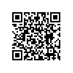 RJF0609JSP-00-J0 QRCode