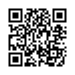 RJF21ZN QRCode