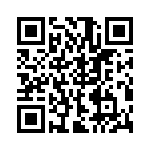 RJF22N00SCC QRCode